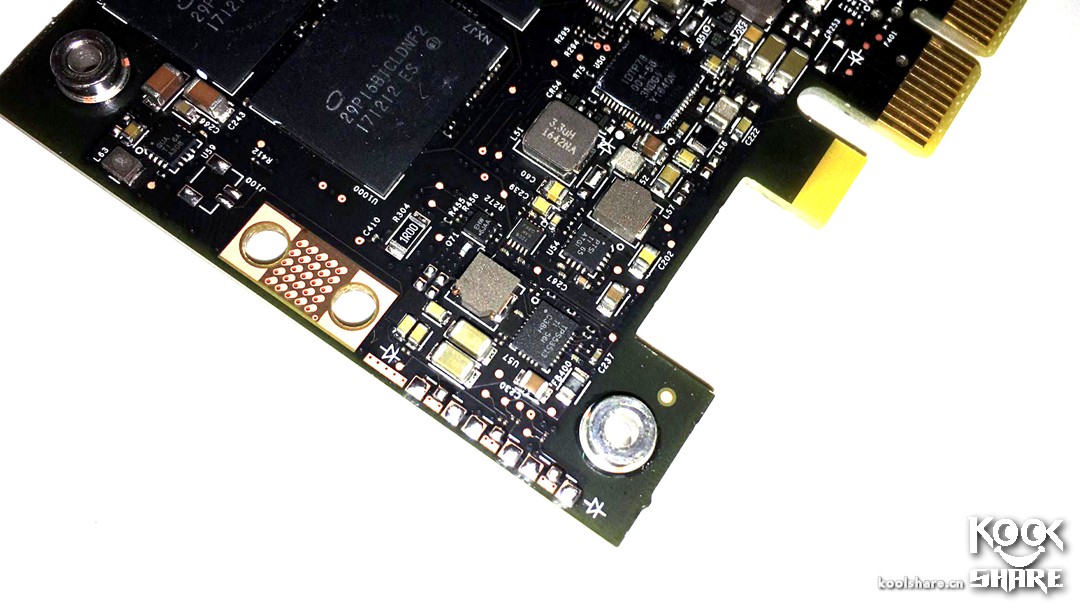 inteloptane900p,inteloptane900p固态硬盘