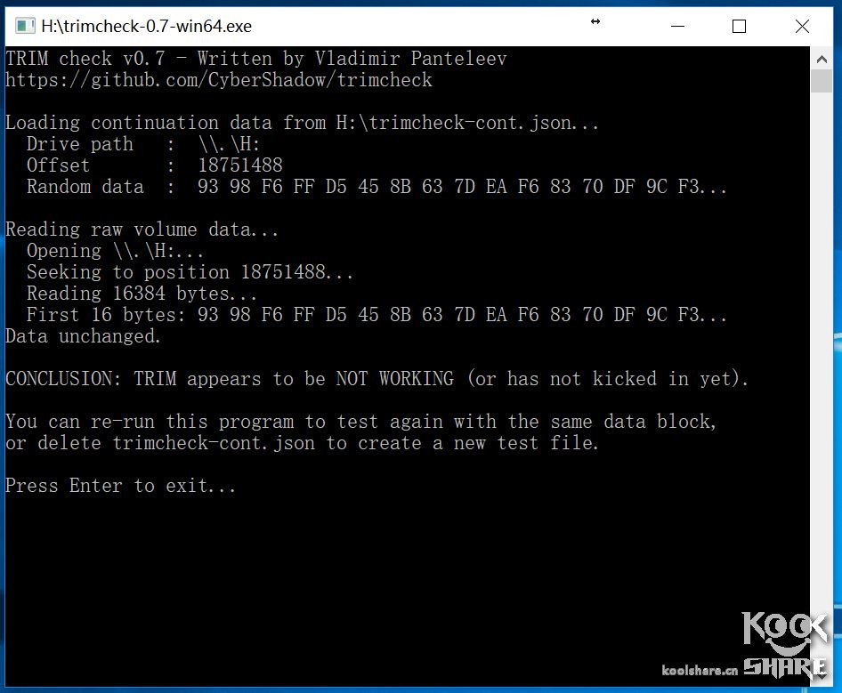 inteloptane900p,inteloptane900p固态硬盘
