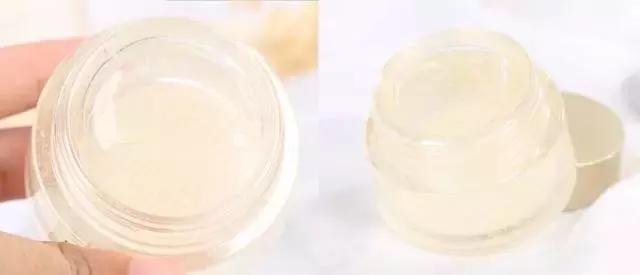 懒人睡眠免洗面膜效果好,睡眠神器睡眠面膜