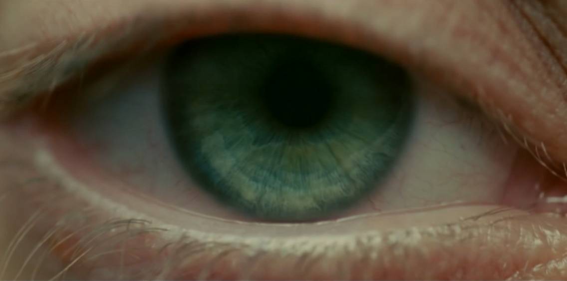 银翼杀手的微小细节,银翼杀手亮点