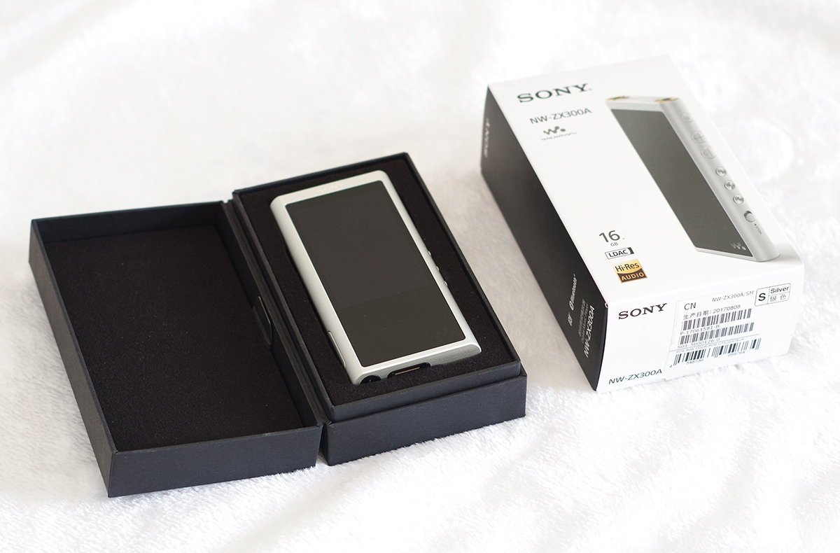 索尼黑砖均衡器调节最佳图,索尼黑砖二代平衡口