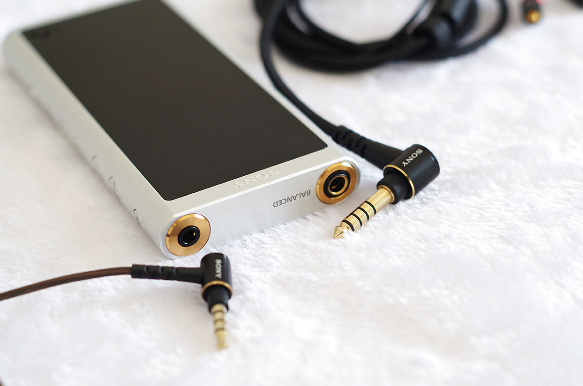 索尼黑砖均衡器调节最佳图,索尼黑砖二代平衡口