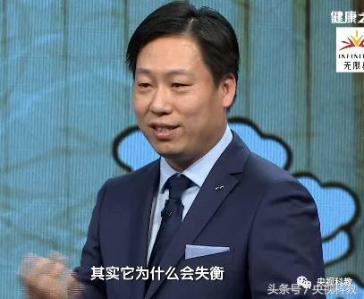 健康之路腰疼,腰痛走不了路的最快治疗方法