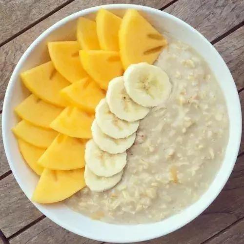 柿子能和酒一起用,柿子和酒间隔多少时间可以吃