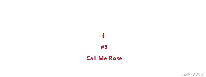 ysl夹心迷魅护唇膏,ysl热门显白口红小合集