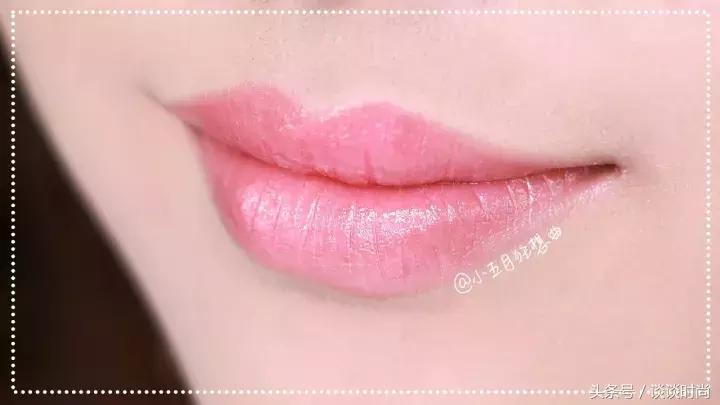 ysl夹心迷魅护唇膏,ysl热门显白口红小合集