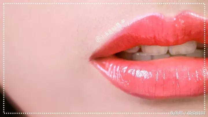 ysl夹心迷魅护唇膏,ysl热门显白口红小合集