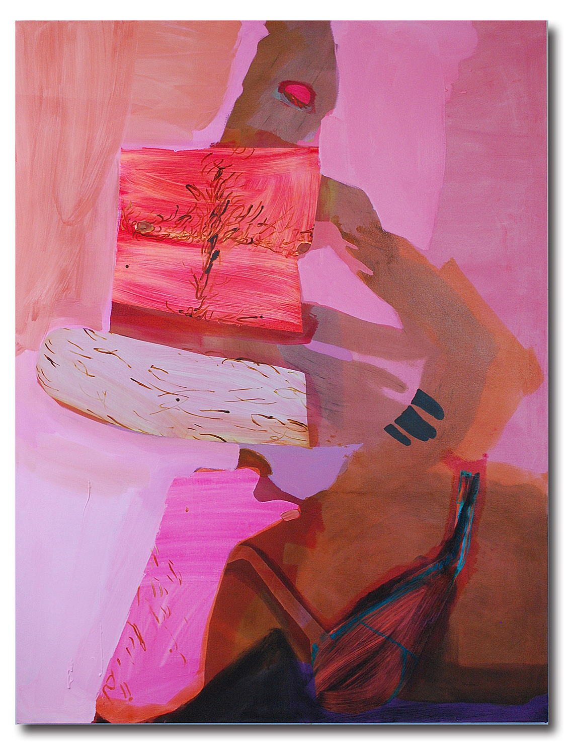 胶囊吃下去难受,上海胶囊