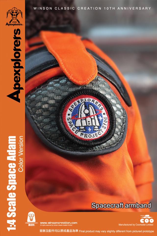 iphonex变形玩具,iphonex刚刚出的时候开箱