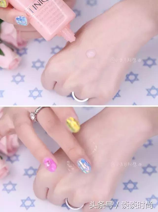 到泰国旅游有哪些必买,泰国的旅游必买清单