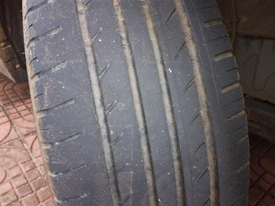 江淮瑞风s3底盘结构图,瑞风s3跑偏怎么解决