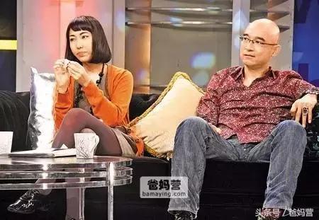 王若琳事件完整版,王若琳最后和谁在一起了