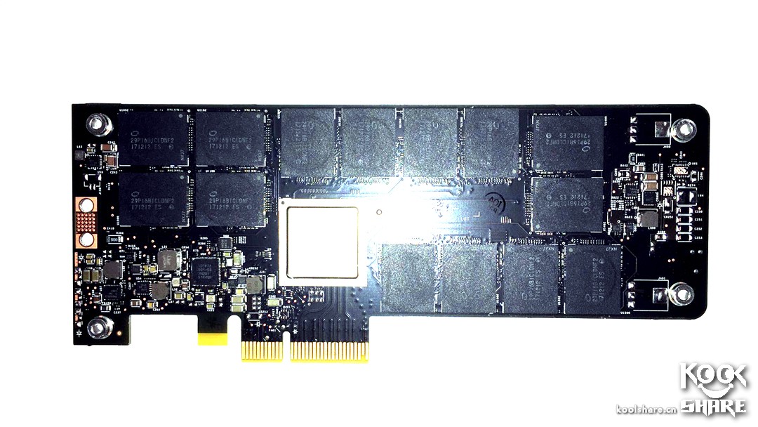 inteloptane900p,inteloptane900p固态硬盘