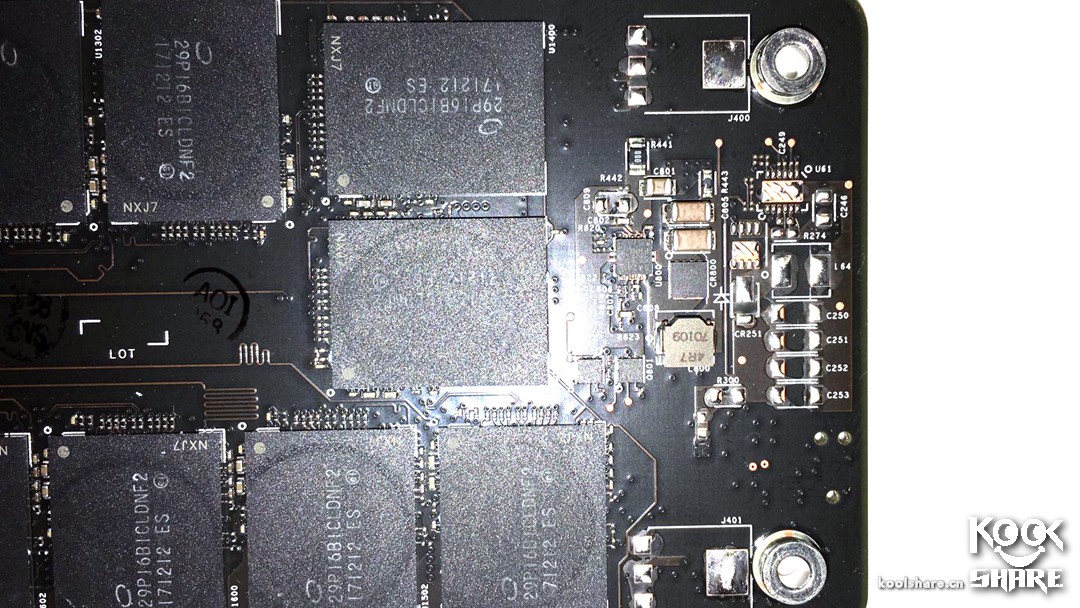 inteloptane900p,inteloptane900p固态硬盘