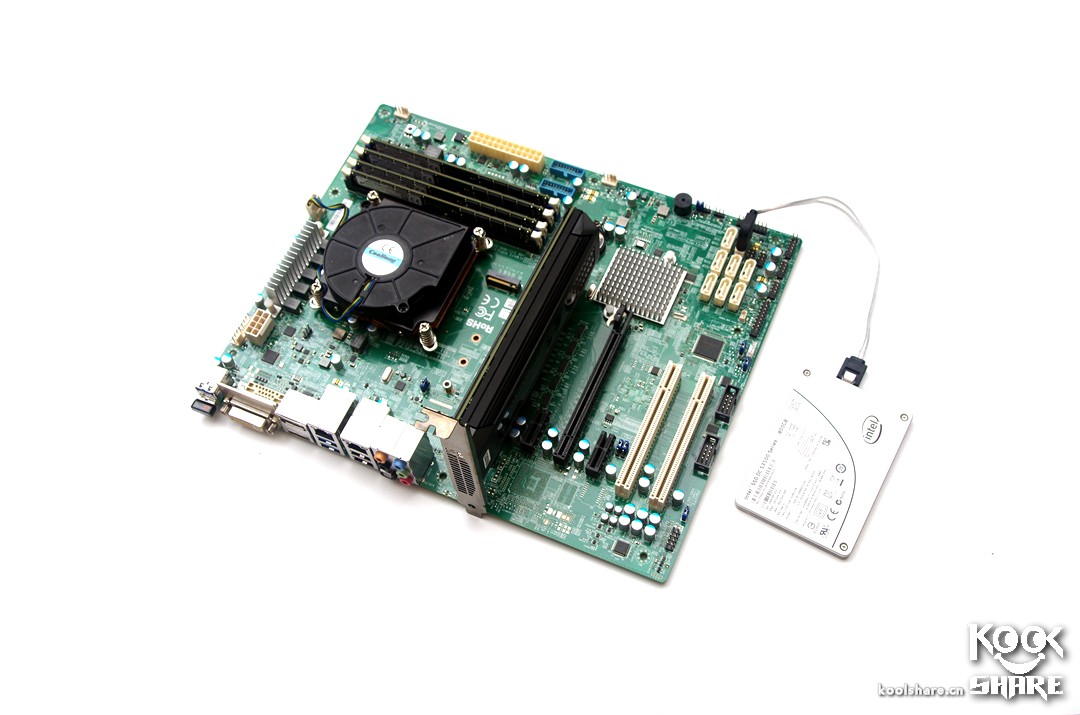 inteloptane900p,inteloptane900p固态硬盘