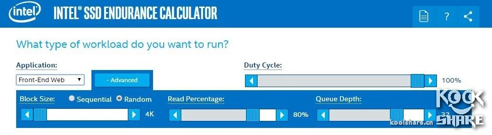 inteloptane900p,inteloptane900p固态硬盘