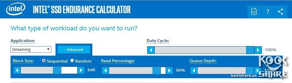 inteloptane900p,inteloptane900p固态硬盘