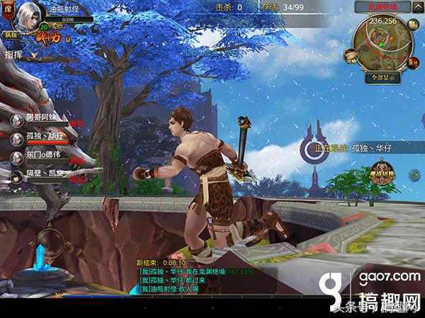 御龙在天国战平衡版攻略,御龙在天游戏史诗级大战