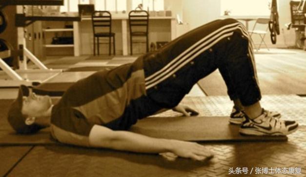 姿态训练中有哪些方法和技巧,姿态训练动作