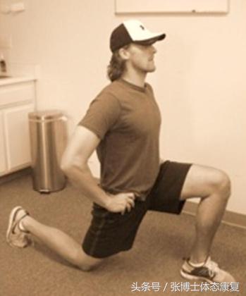 姿态训练中有哪些方法和技巧,姿态训练动作