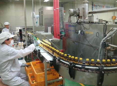 3个月赚到100万,三个月内从100美金赚到一百万美金