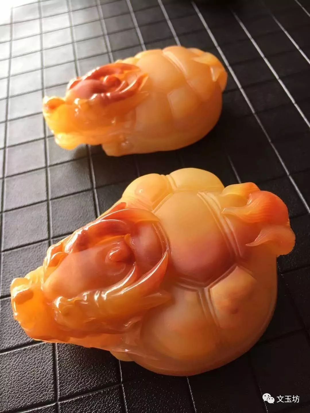 玉器修复专用胶水黄龙玉,黄龙玉手镯润和玉器