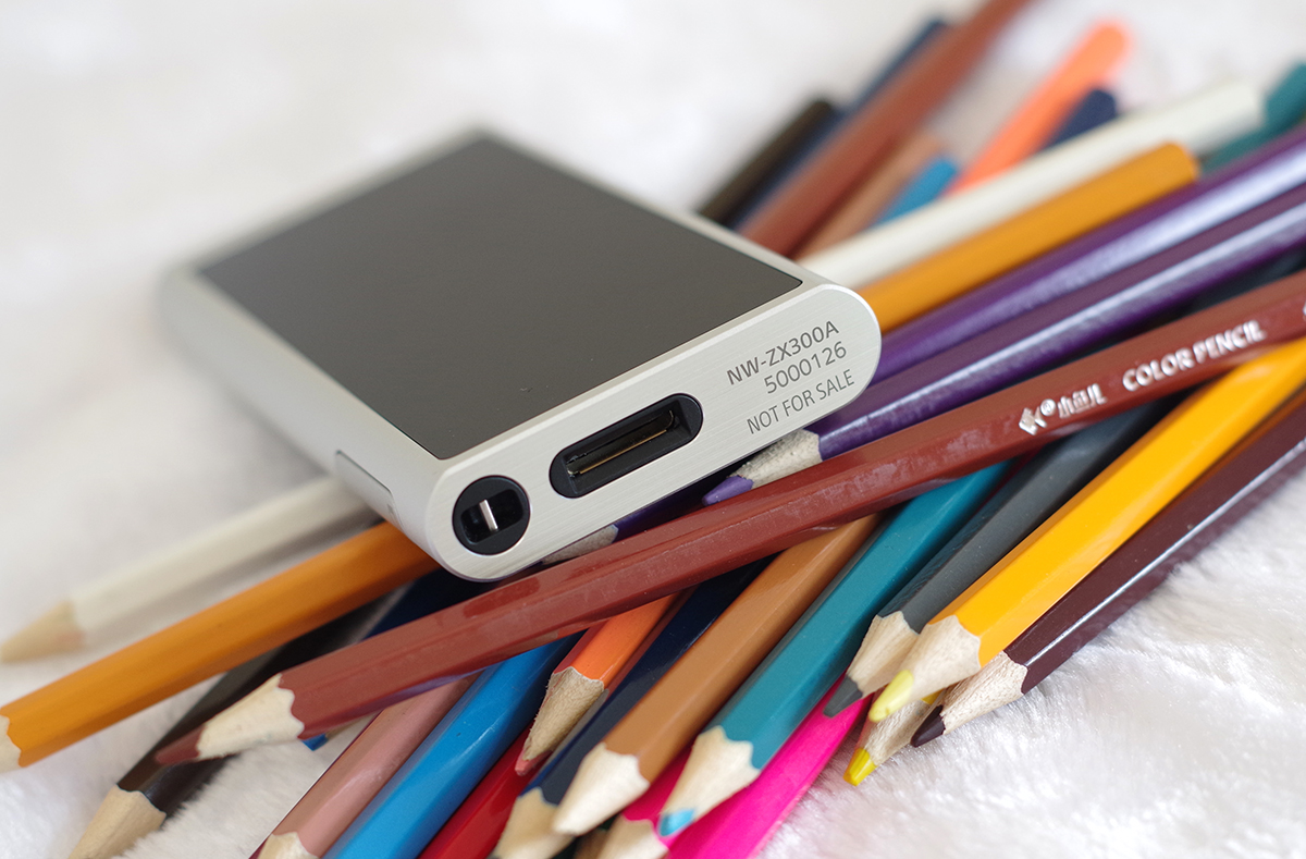 索尼黑砖均衡器调节最佳图,索尼黑砖二代平衡口