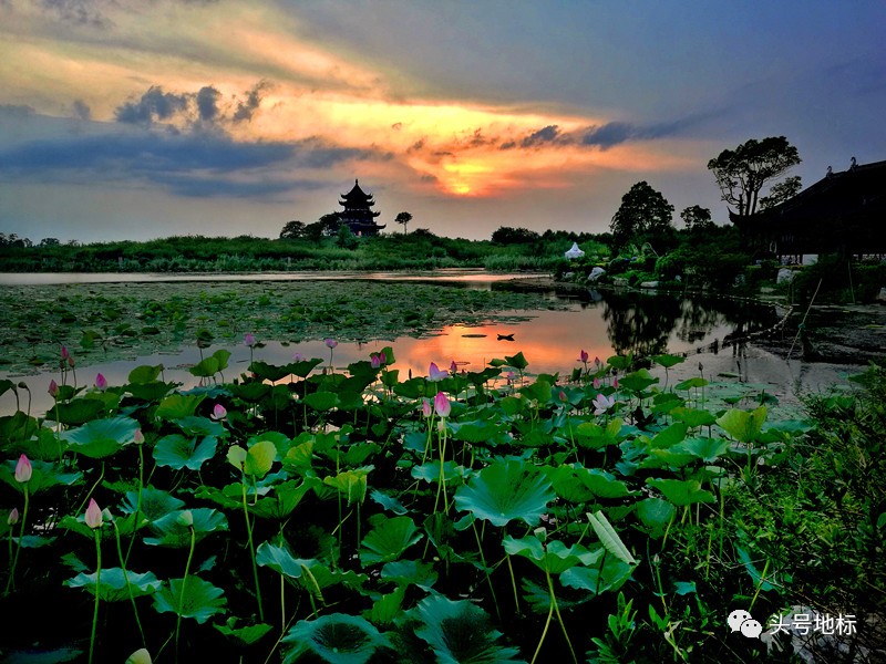 上海碧海金沙夜晚景区,碧海金沙门票多少钱