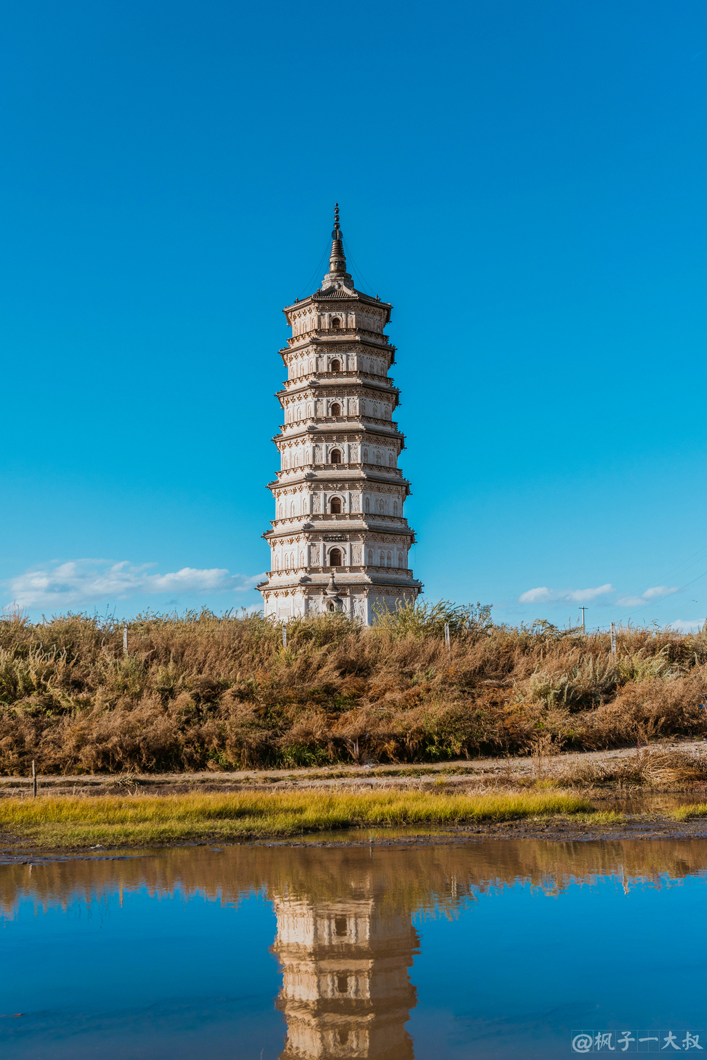揭开神秘的契丹王国消失之谜,消失的契丹文明