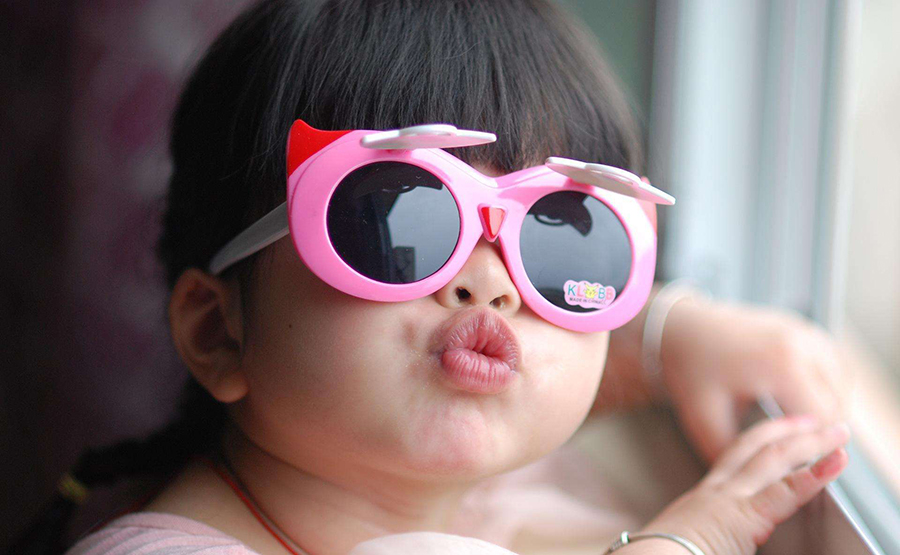 宝宝结膜炎老是揉眼睛怎么办,怎样解决宝宝总是揉眼睛