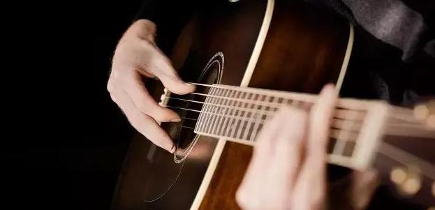 怎么挑选适合自己的琴弦,初学者适合买什么琴弦