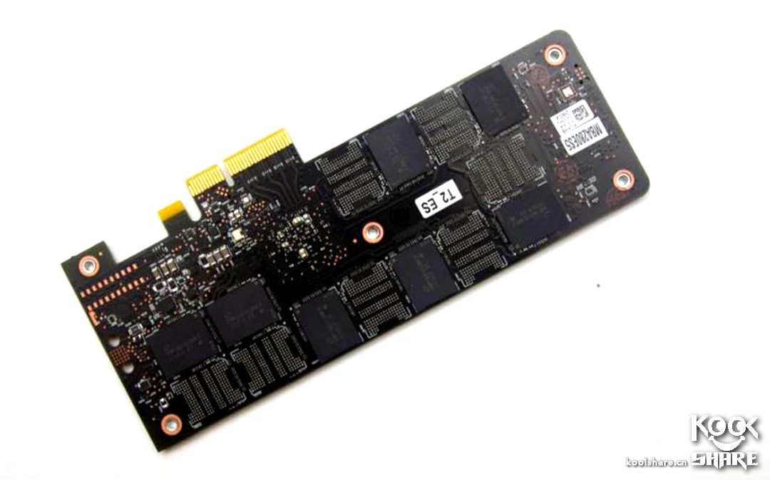 inteloptane900p,inteloptane900p固态硬盘