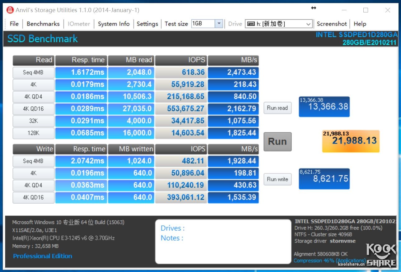 inteloptane900p,inteloptane900p固态硬盘