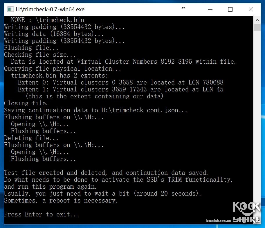 inteloptane900p,inteloptane900p固态硬盘