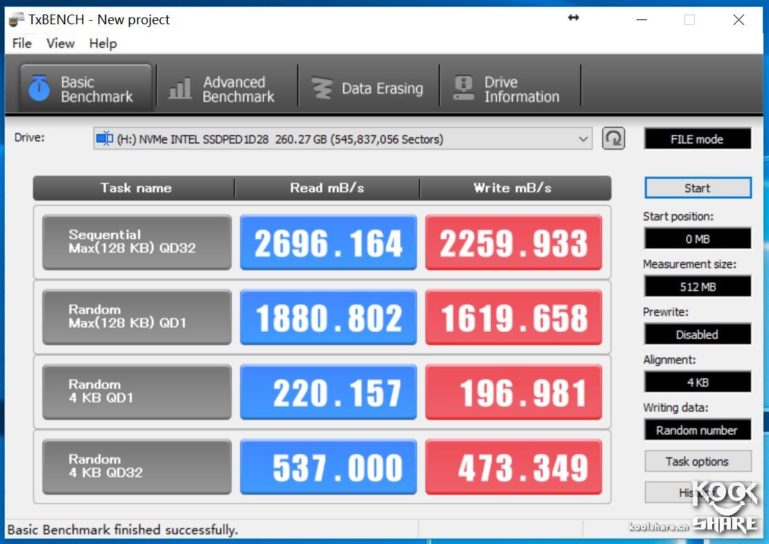 inteloptane900p,inteloptane900p固态硬盘