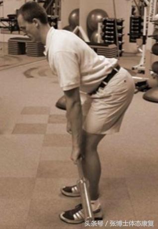 姿态训练中有哪些方法和技巧,姿态训练动作