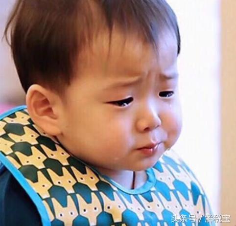 消费税分别采用的计征方法,消费税计税方法三种