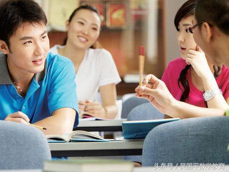 太久没学习了如何提高学习能力,学习效率高的学习方法
