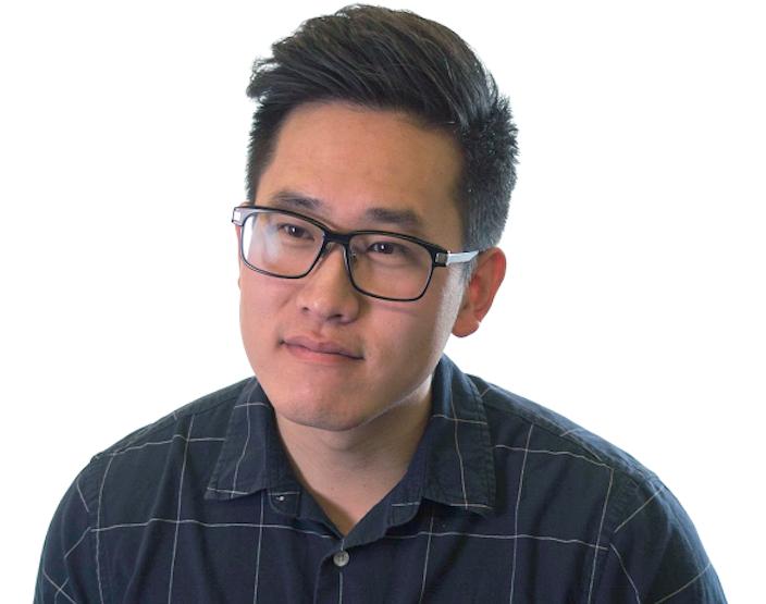 3个月赚到100万,三个月内从100美金赚到一百万美金