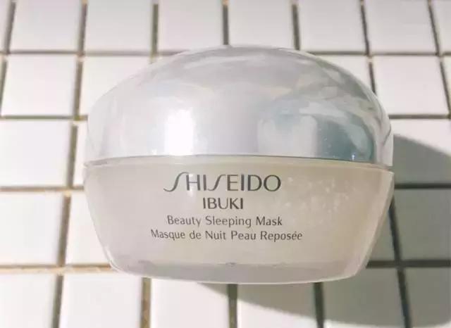 懒人睡眠免洗面膜效果好,睡眠神器睡眠面膜