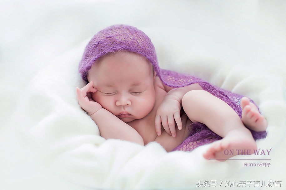 怀孕了14周应该怎么关注,孕14周到20周怎么视察胎儿的健康