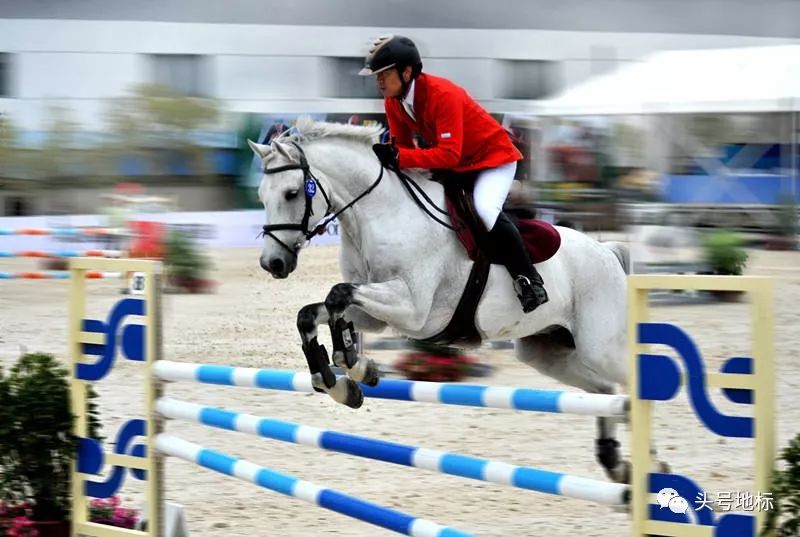 上海碧海金沙夜晚景区,碧海金沙门票多少钱