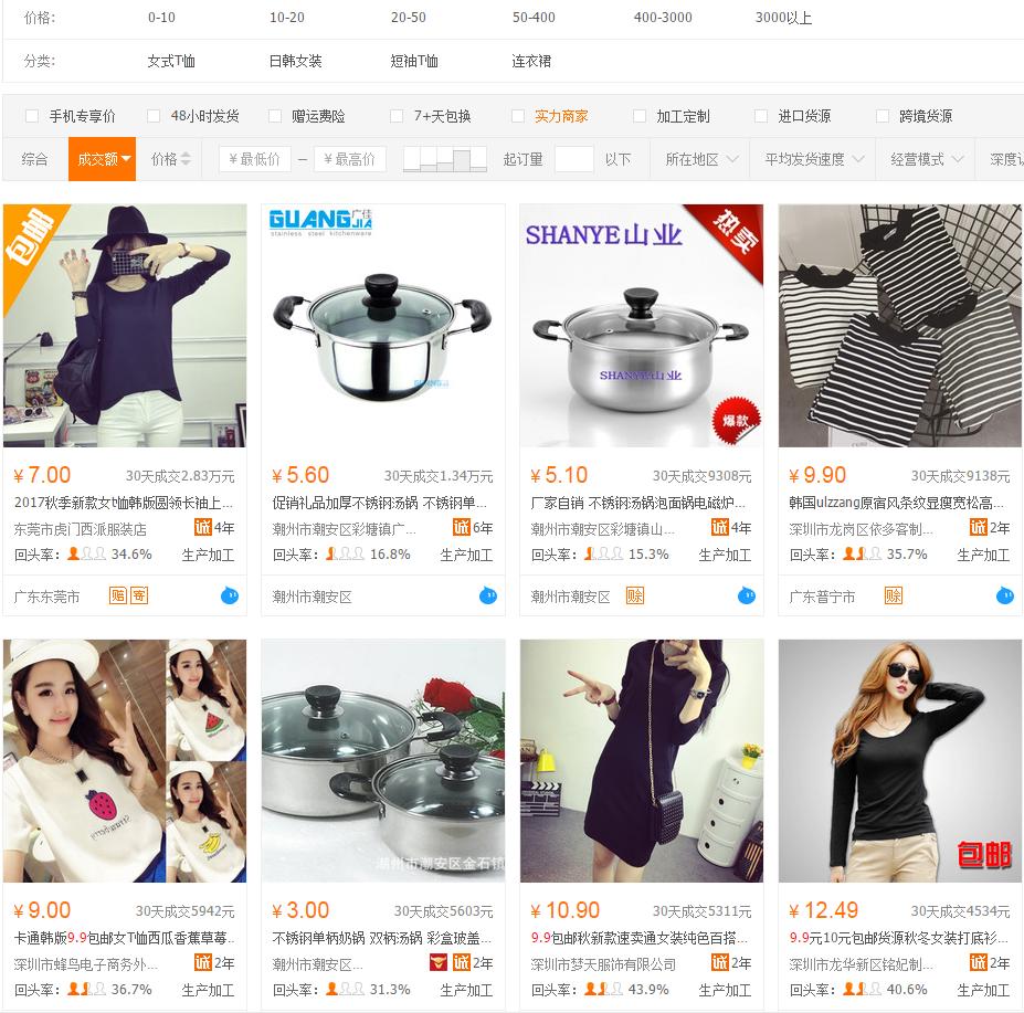 网络兼职如何盈利,网络兼职副业1-2小时靠谱吗