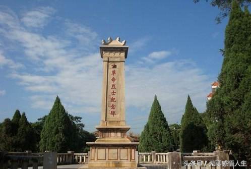 云南省临沧市云县公司,云南省临沧市云县幸福镇