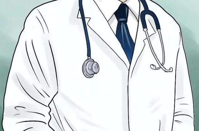 如果狗狗误食塑料怎么办,当狗狗误食了巧克力