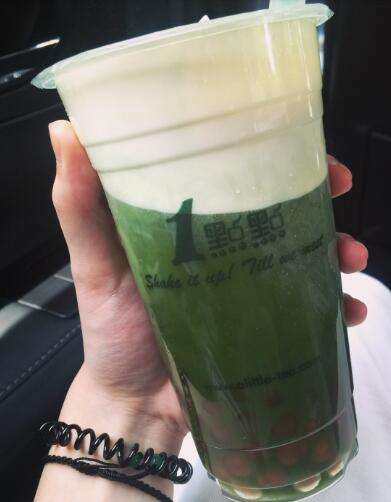 请收下这份微不够道的礼物,请收下这份最全贴心攻略