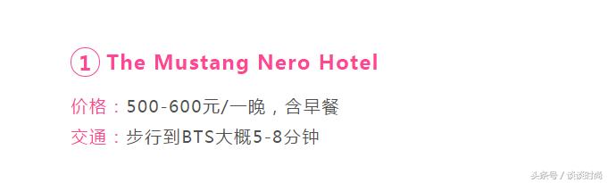 到泰国旅游有哪些必买,泰国的旅游必买清单