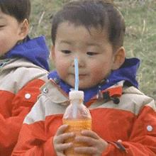 请收下这份微不够道的礼物,请收下这份最全贴心攻略