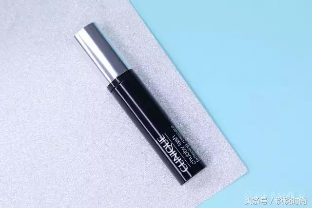 到泰国旅游有哪些必买,泰国的旅游必买清单