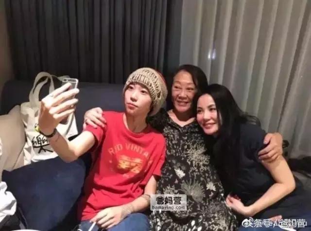 王若琳事件完整版,王若琳最后和谁在一起了